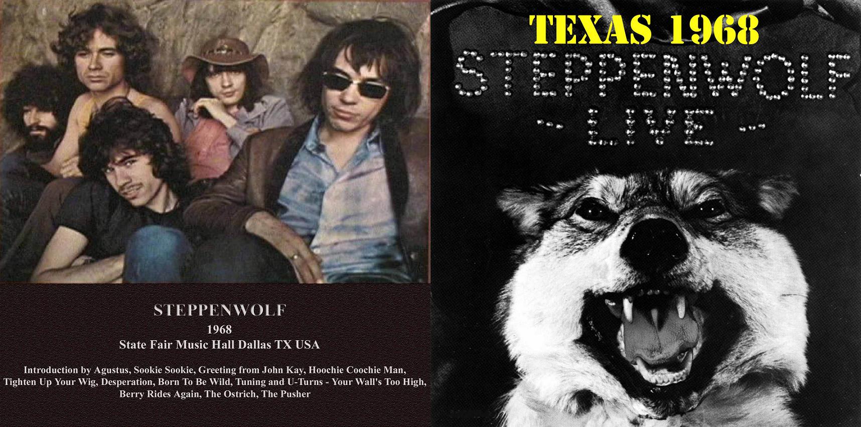 1968-02-02-State fair music Dallas (front)
